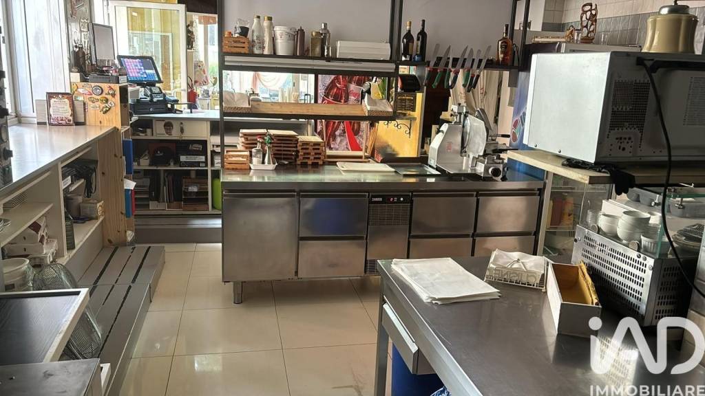 immagine annuncio 3 di 9