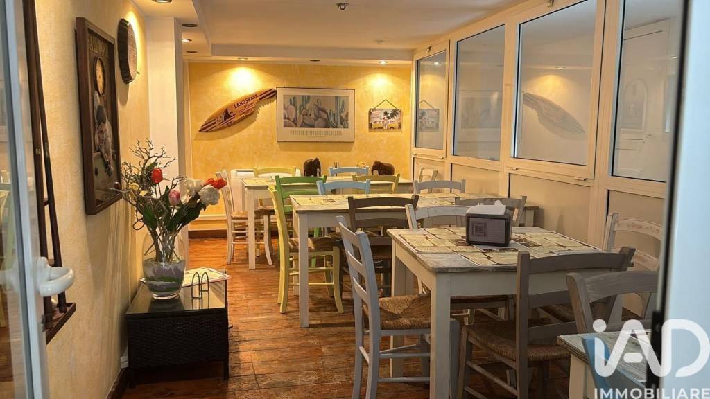 immagine annuncio 5 di 9