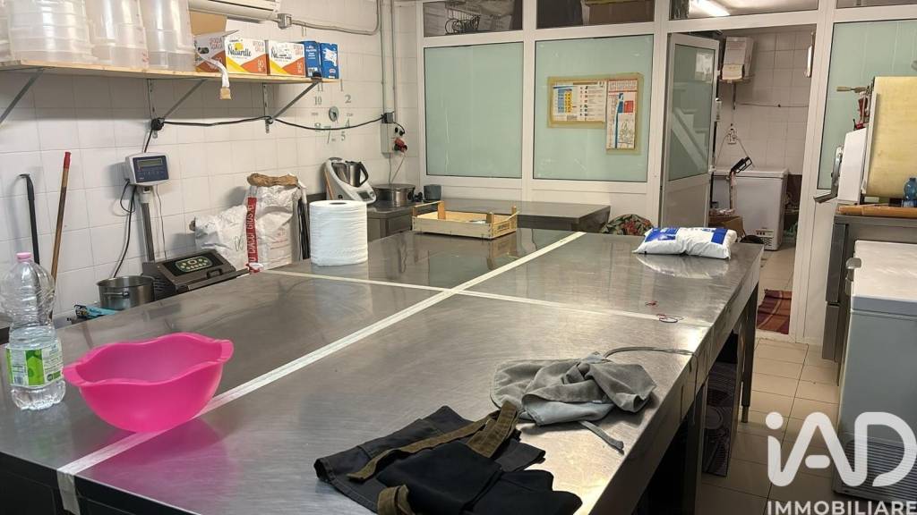 immagine annuncio 6 di 9