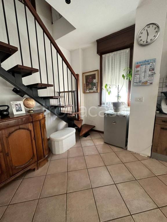 immagine annuncio 6 di 12