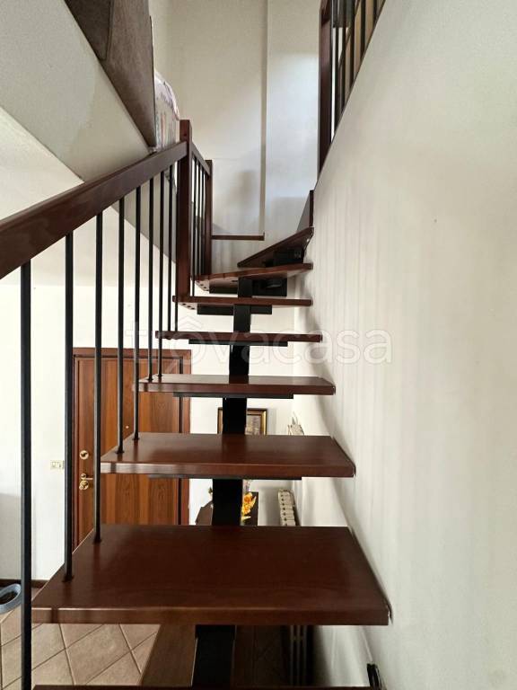 immagine annuncio 7 di 12