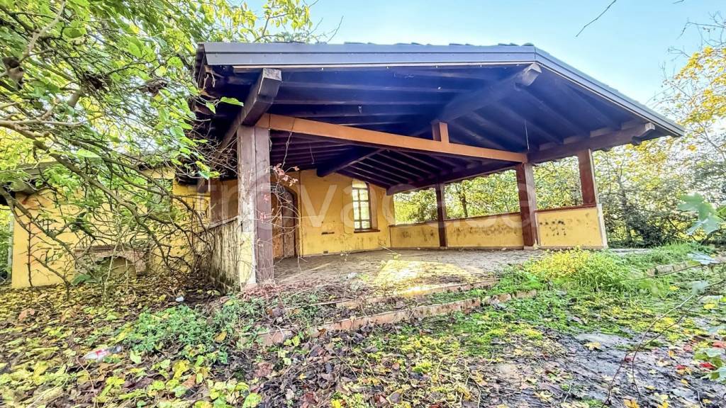 immagine annuncio 1 di 7