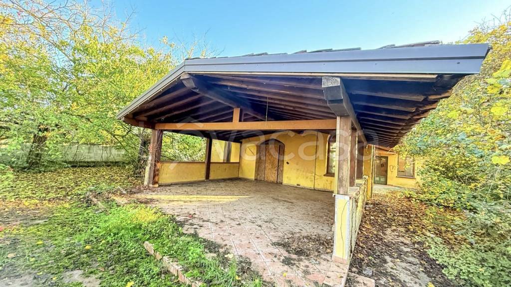 immagine annuncio 2 di 7