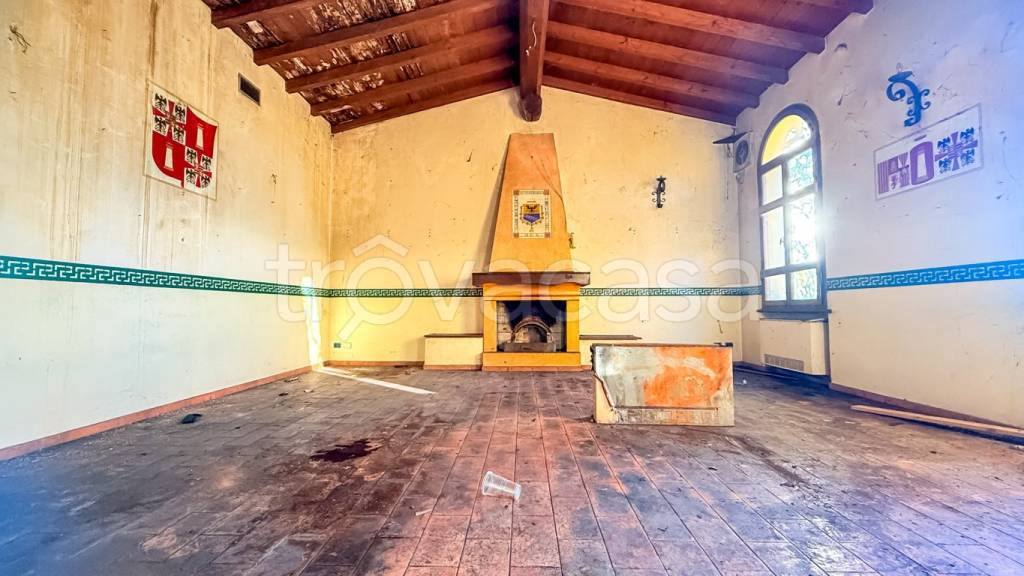 immagine annuncio 4 di 7