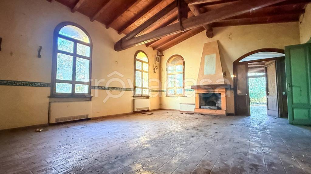 immagine annuncio 5 di 7