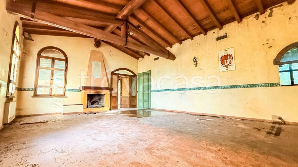 immagine annuncio 6 di 7