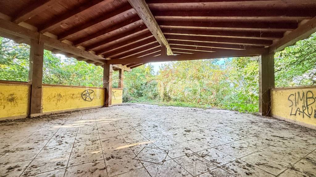 immagine annuncio 3 di 7