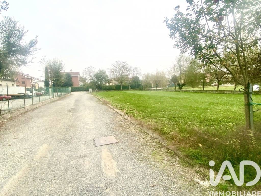 immagine annuncio 11 di 12