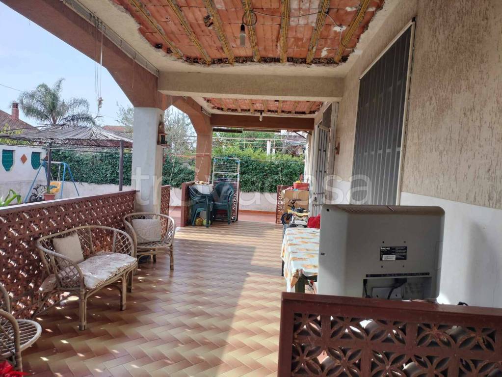 immagine annuncio 2 di 14