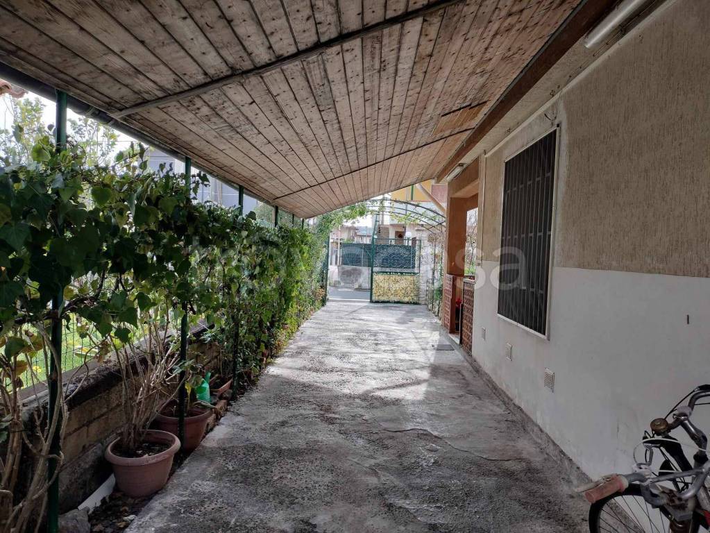 immagine annuncio 8 di 14