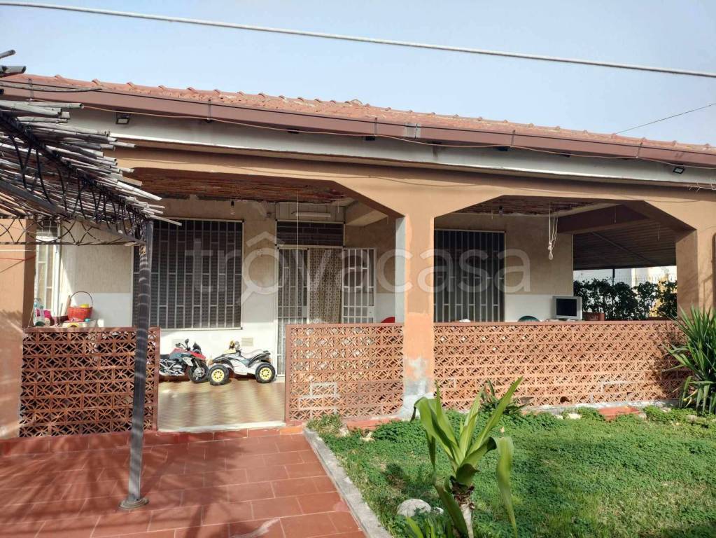 immagine annuncio 1 di 14