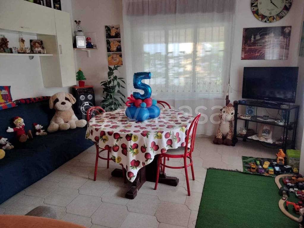 immagine annuncio 9 di 14