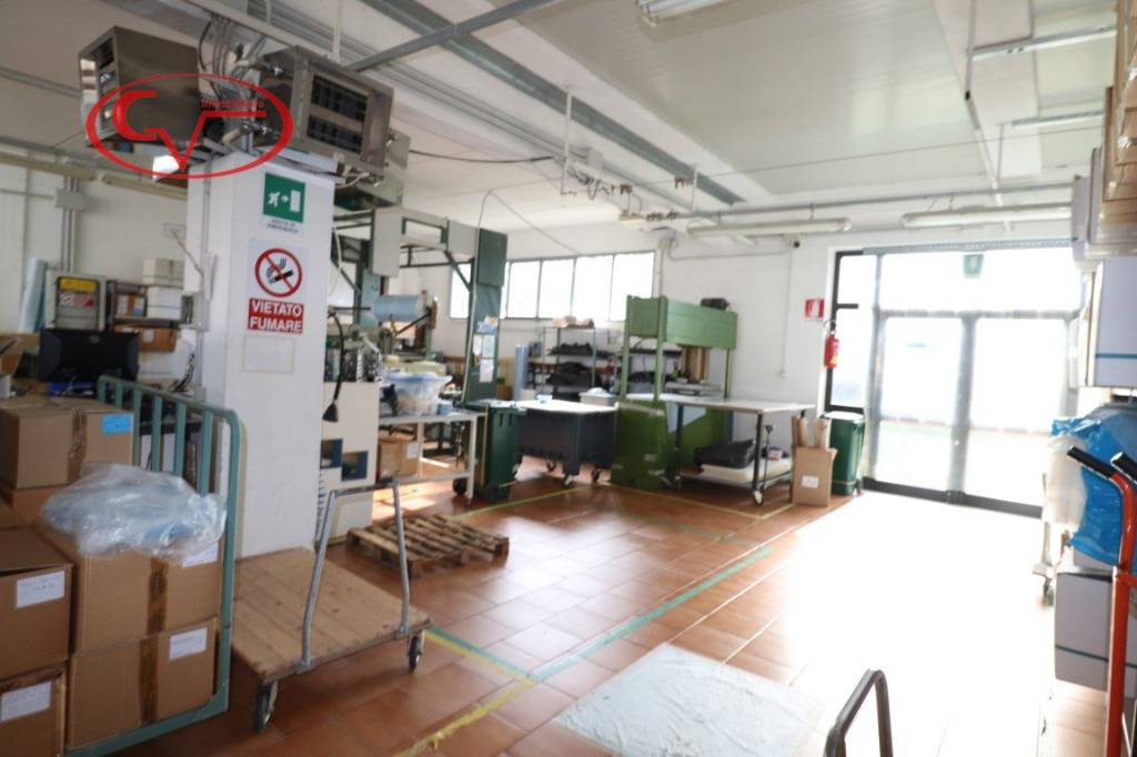 immagine annuncio 1 di 8