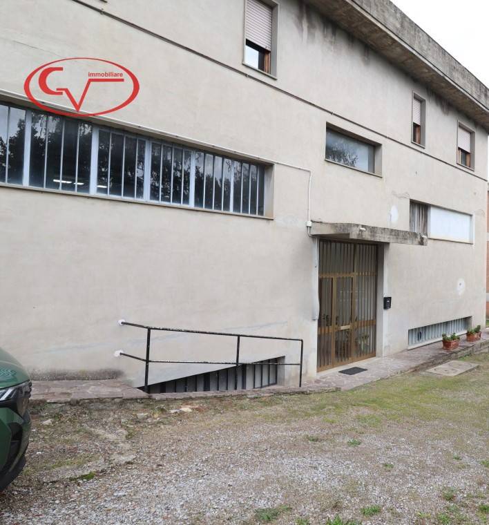 immagine annuncio 2 di 8