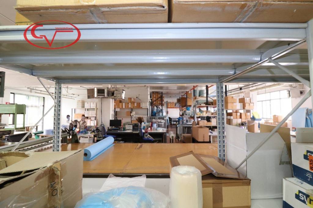 immagine annuncio 4 di 8