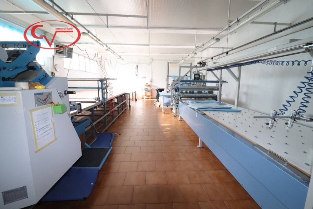 immagine annuncio 7 di 8