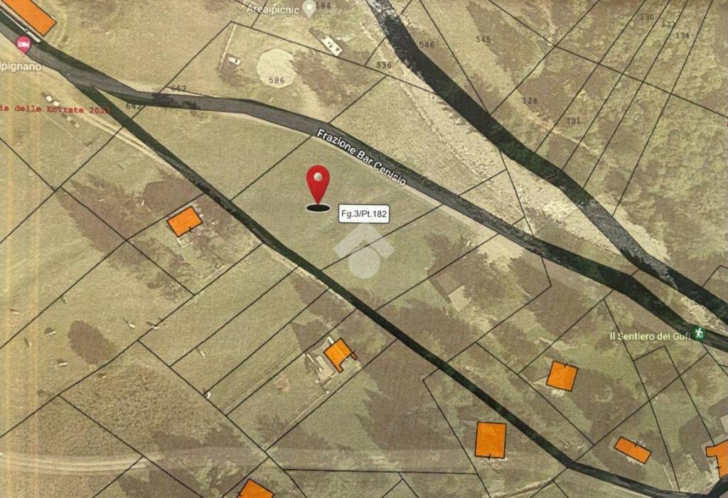 immagine annuncio 1 di 7