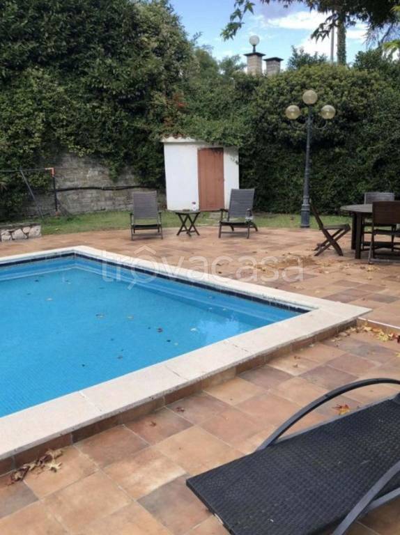 immagine annuncio 4 di 11