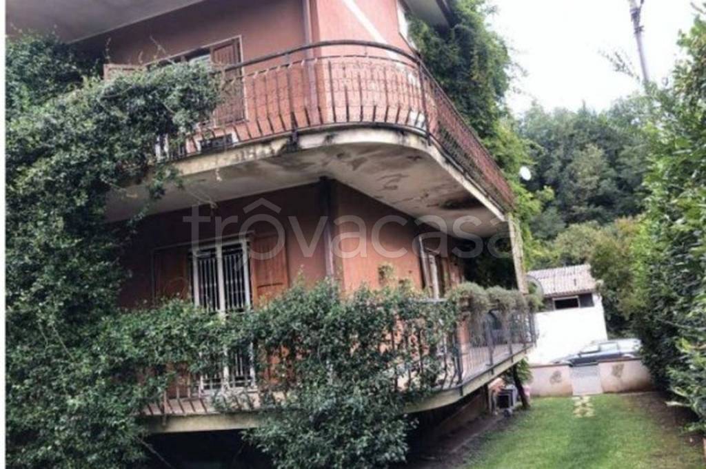 immagine annuncio 6 di 11