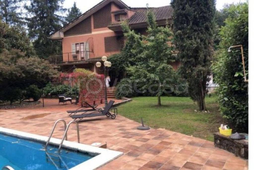 immagine annuncio 10 di 11