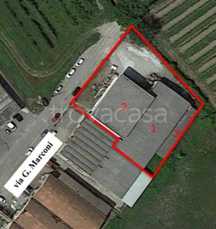 immagine annuncio 8 di 10