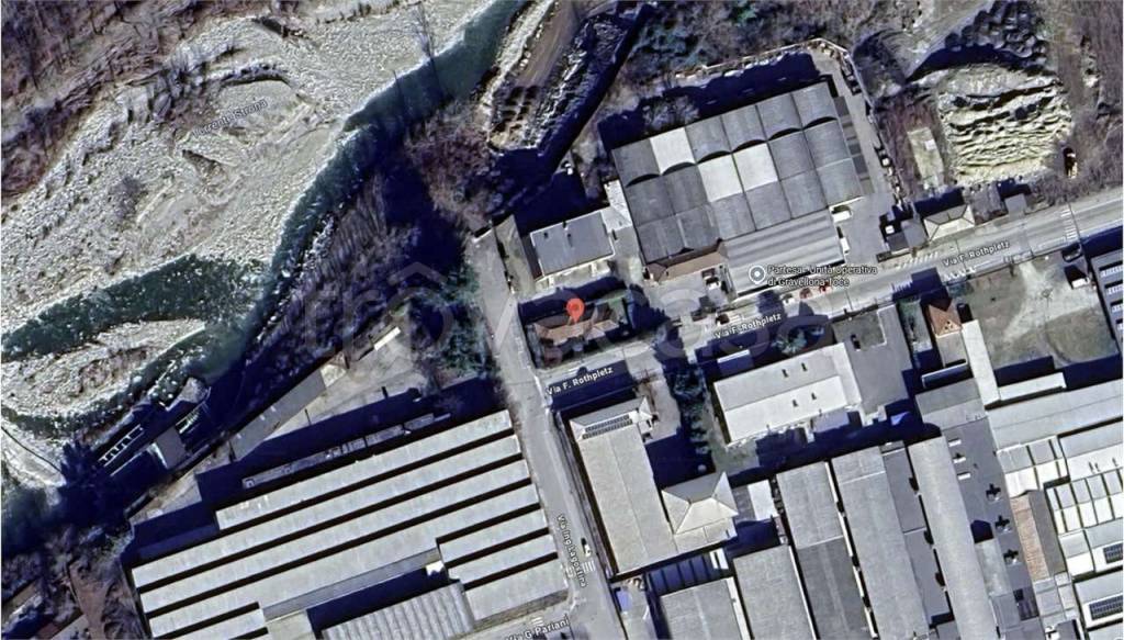 immagine annuncio 2 di 13