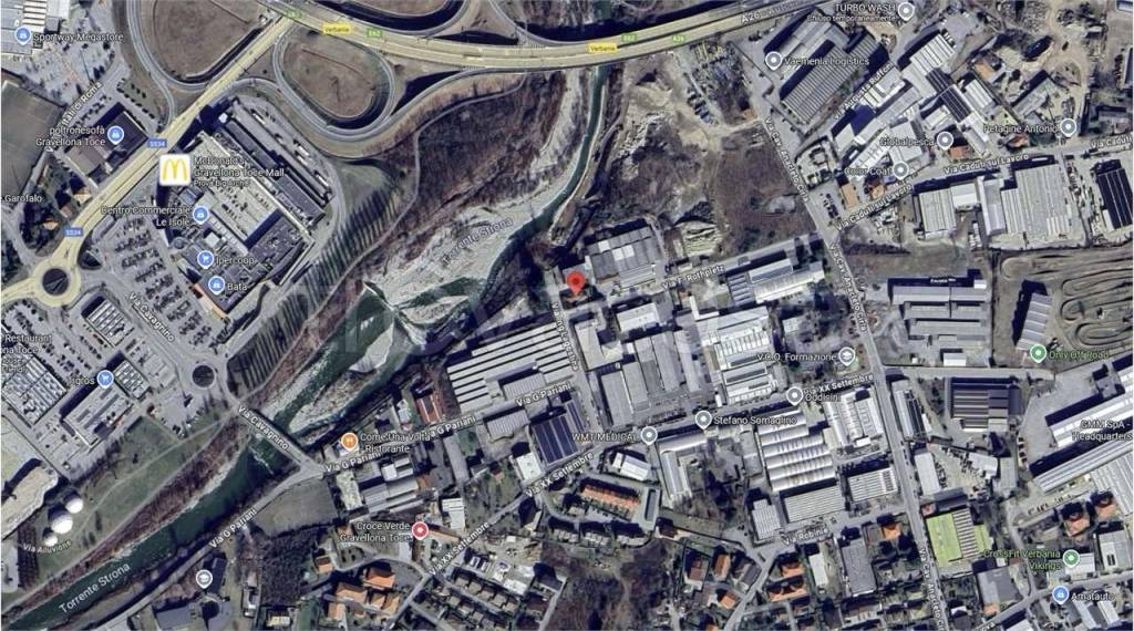 immagine annuncio 3 di 13