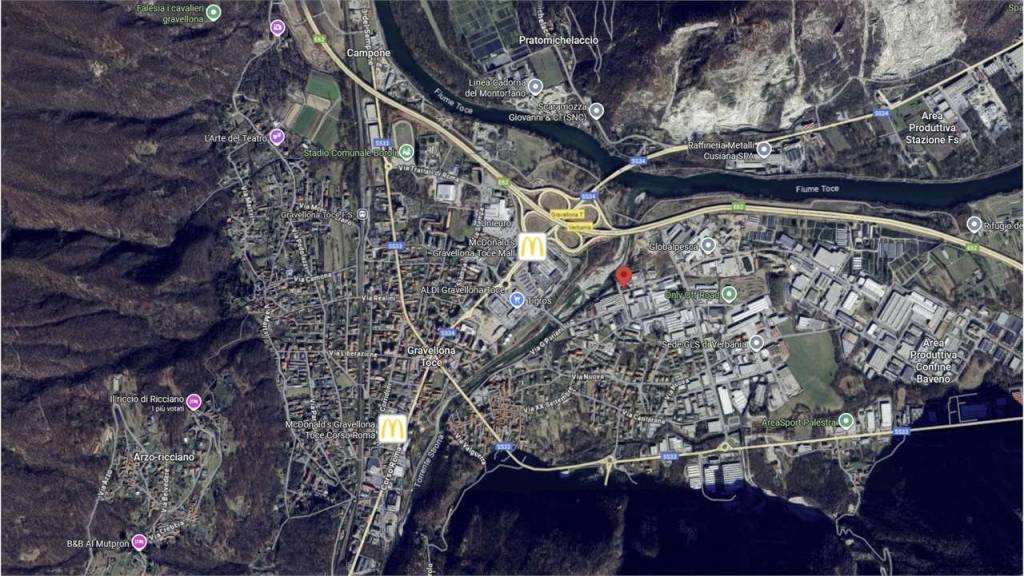 immagine annuncio 4 di 13