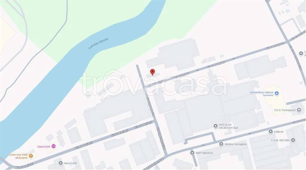 immagine annuncio 5 di 13