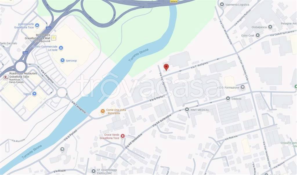 immagine annuncio 6 di 13