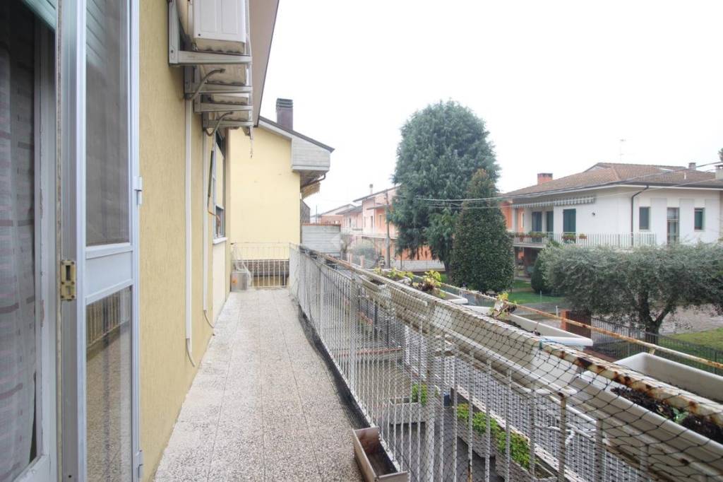 immagine annuncio 6 di 12