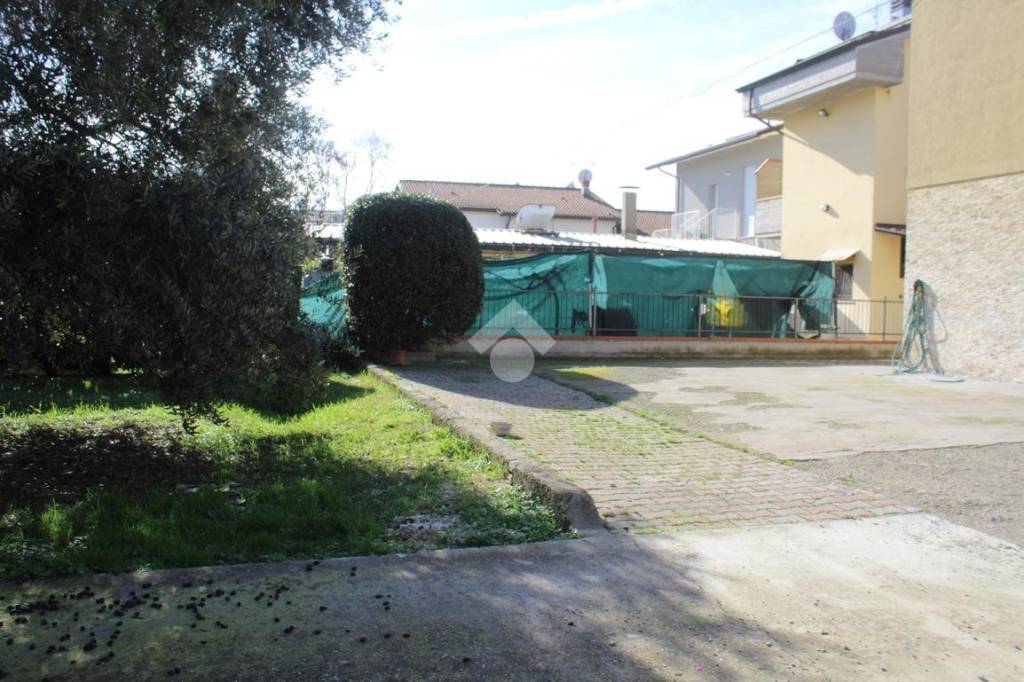 immagine annuncio 9 di 12