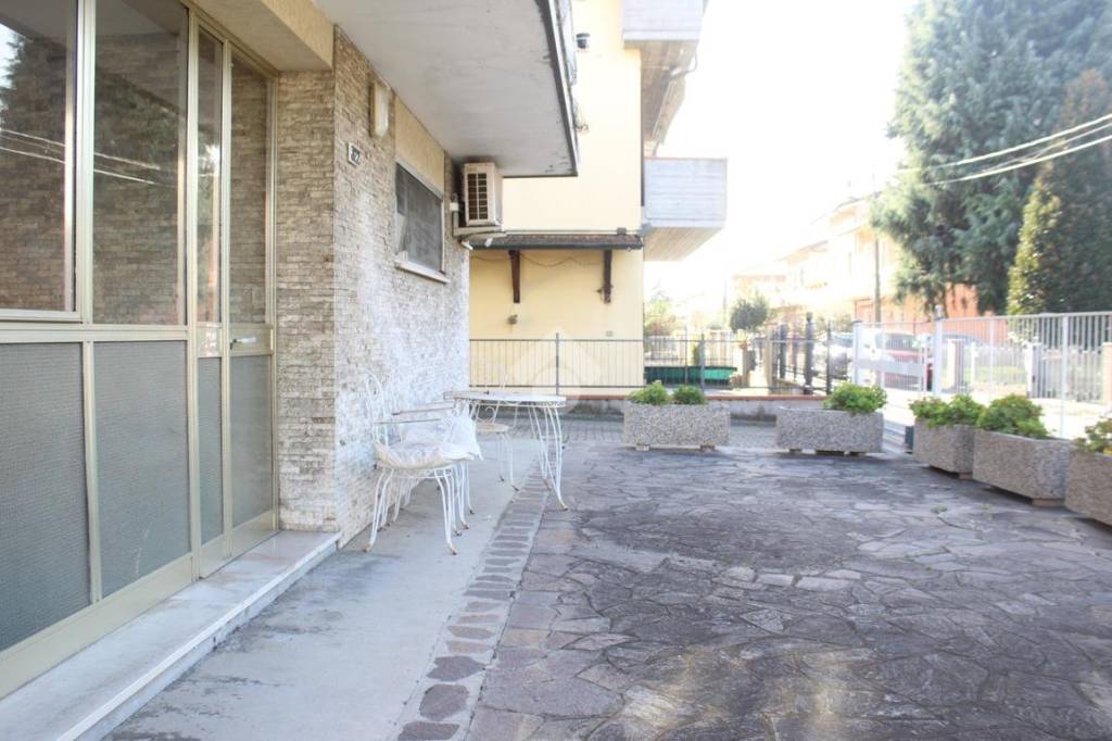 immagine annuncio 11 di 12