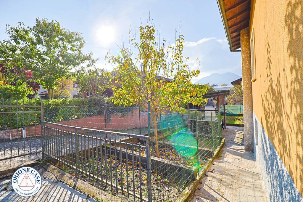 immagine annuncio 10 di 15