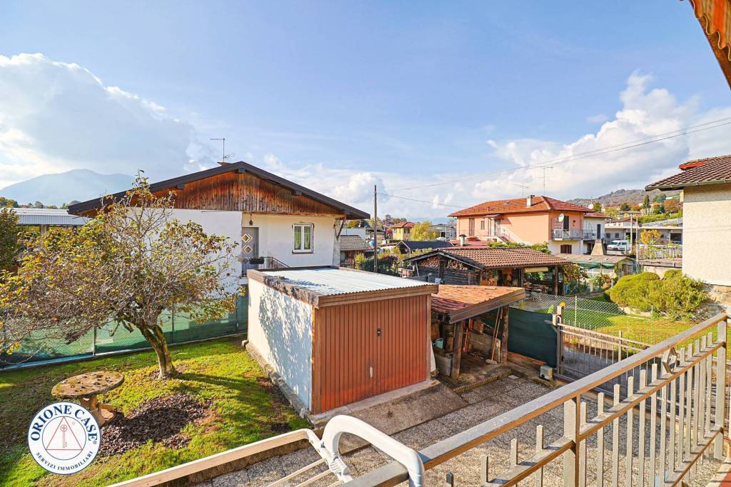 immagine annuncio 11 di 15