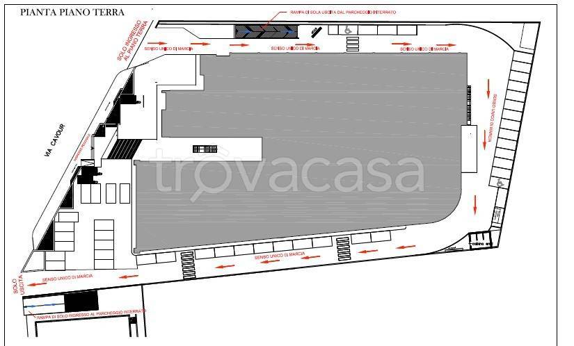 immagine annuncio 3 di 8