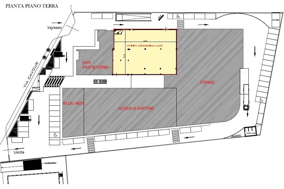 immagine annuncio 5 di 8