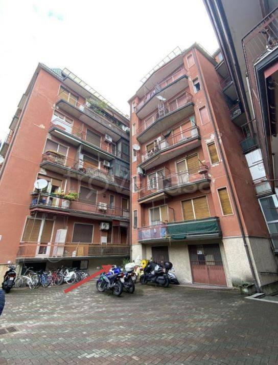 immagine annuncio 1 di 13