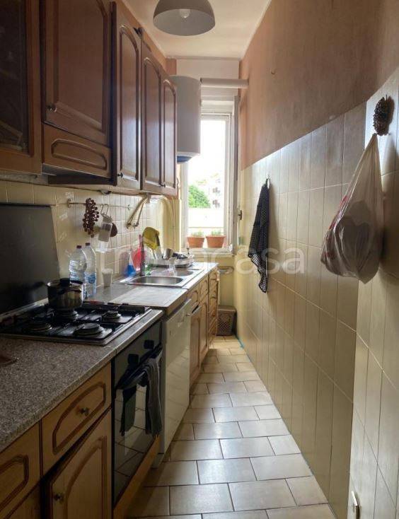 immagine annuncio 5 di 13