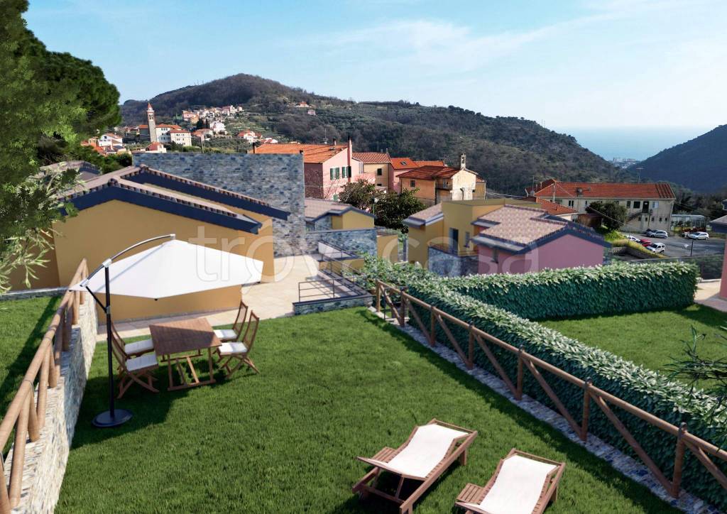 immagine annuncio 2 di 9