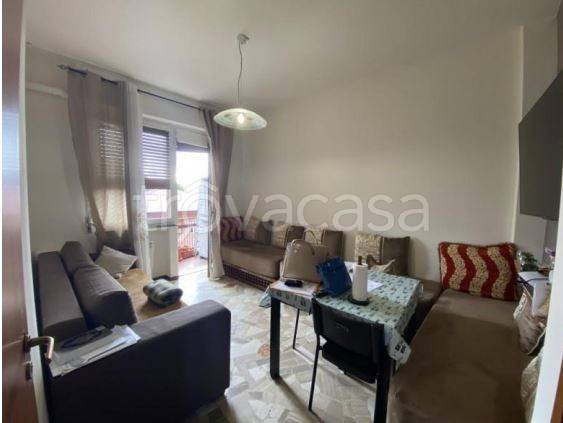 immagine annuncio 6 di 13