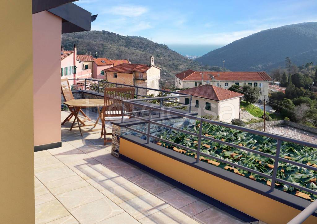 immagine annuncio 3 di 9