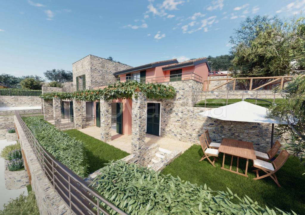 immagine annuncio 5 di 9