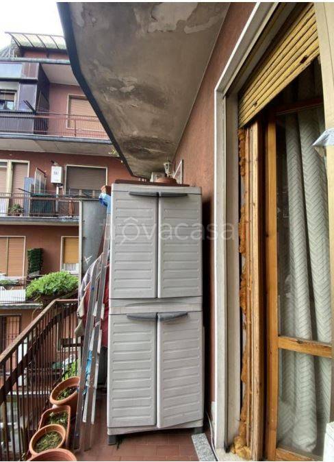 immagine annuncio 8 di 13