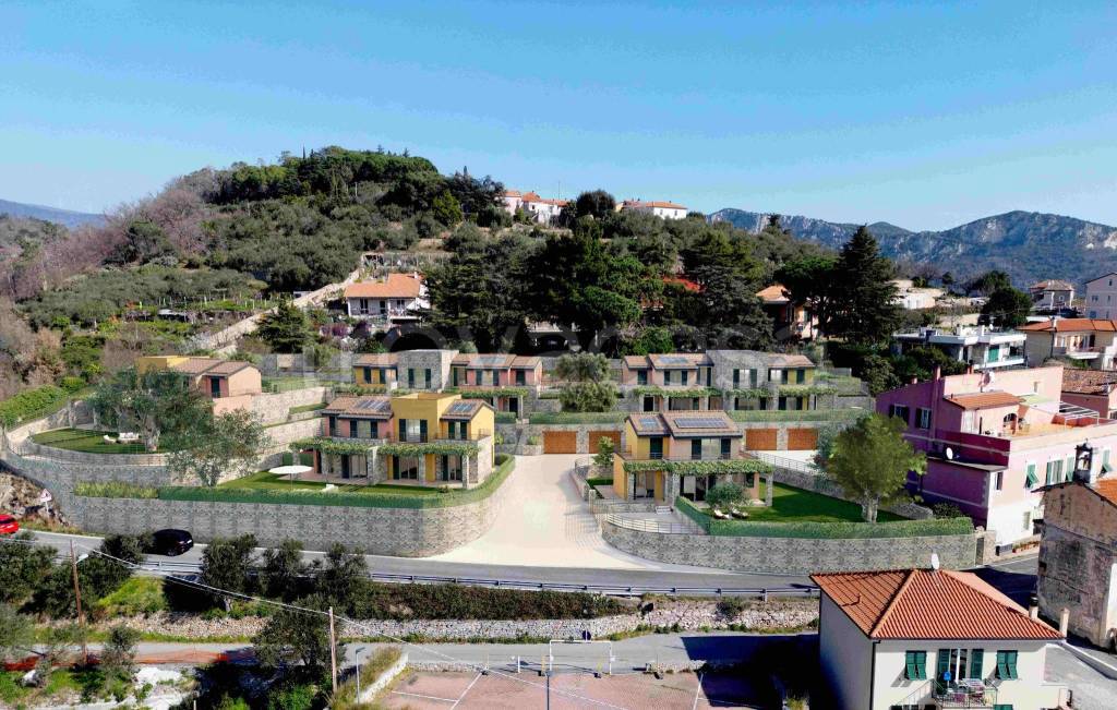 immagine annuncio 8 di 9