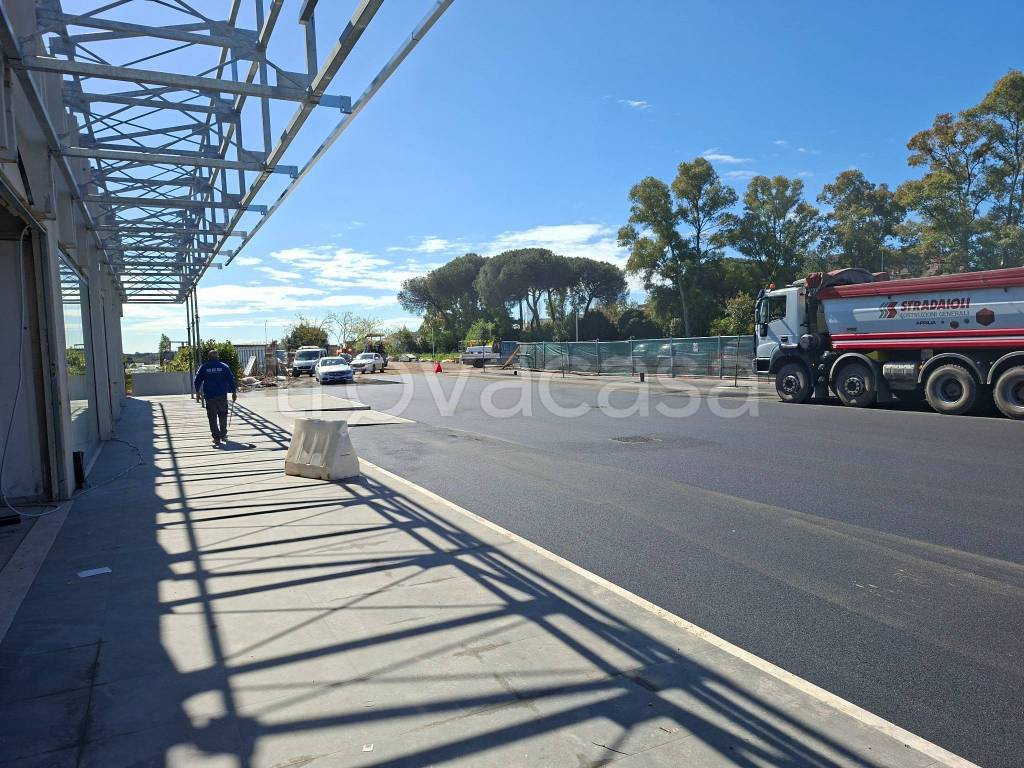 immagine annuncio 6 di 8