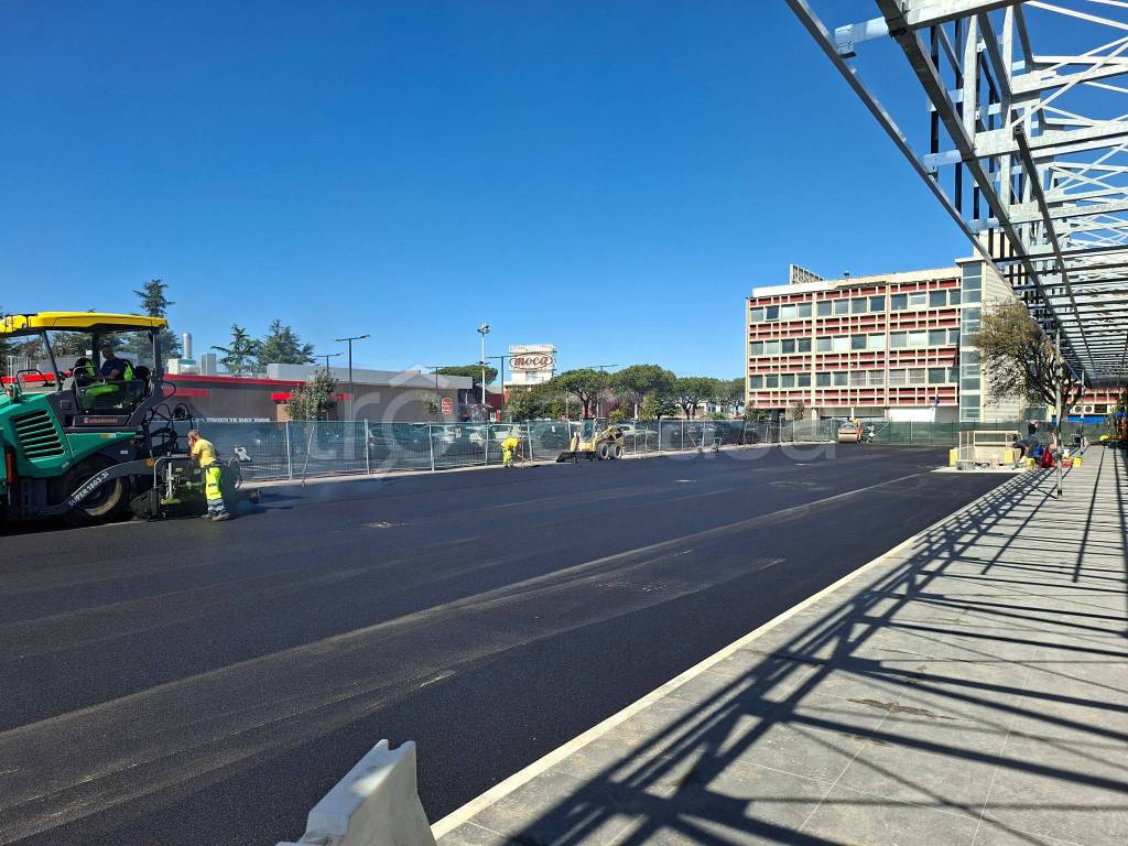 immagine annuncio 7 di 8