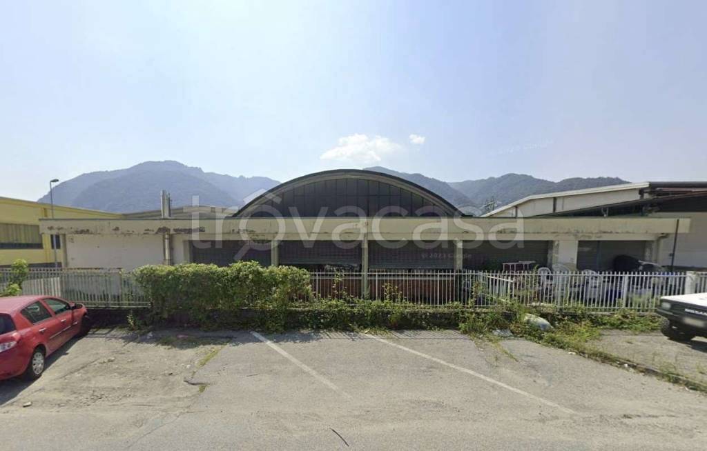 immagine annuncio 1 di 13