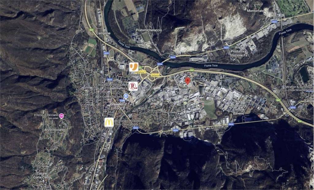 immagine annuncio 4 di 13