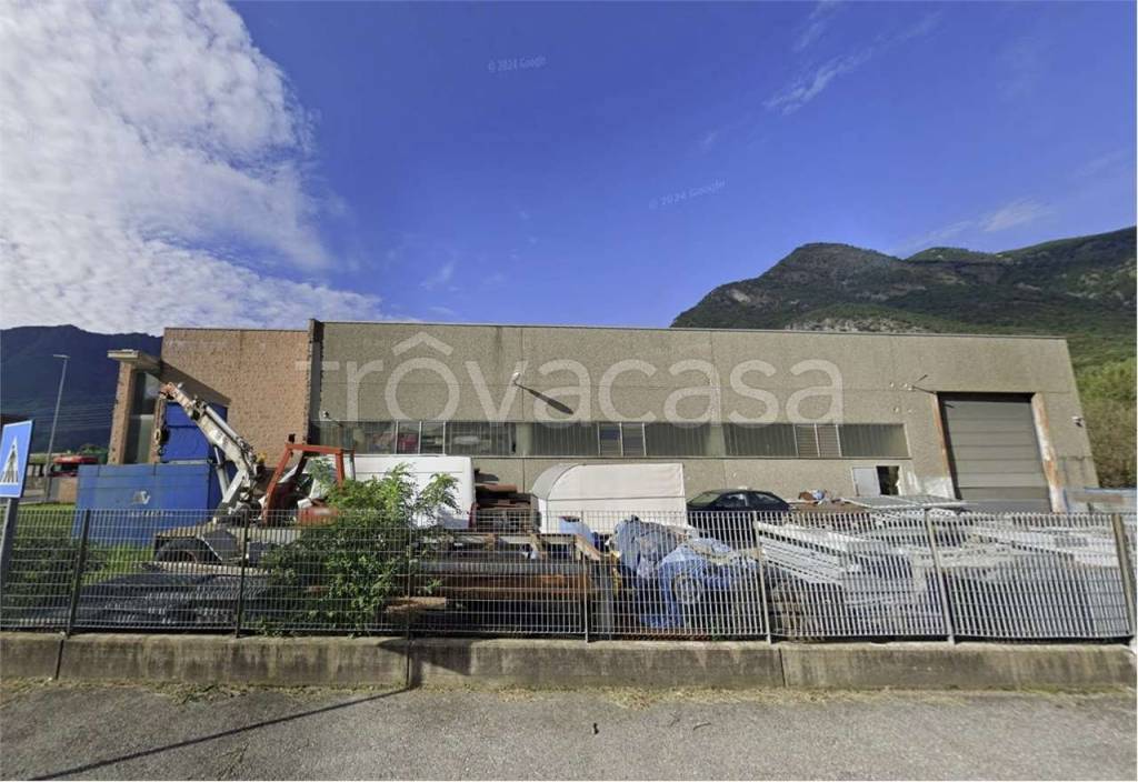 immagine annuncio 1 di 14